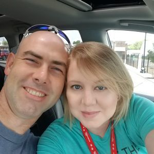 Meet your Posher, Dani